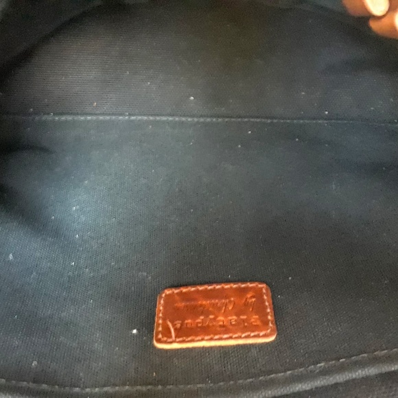 NWOT Platipus by Christensen - Picture 8 of 8